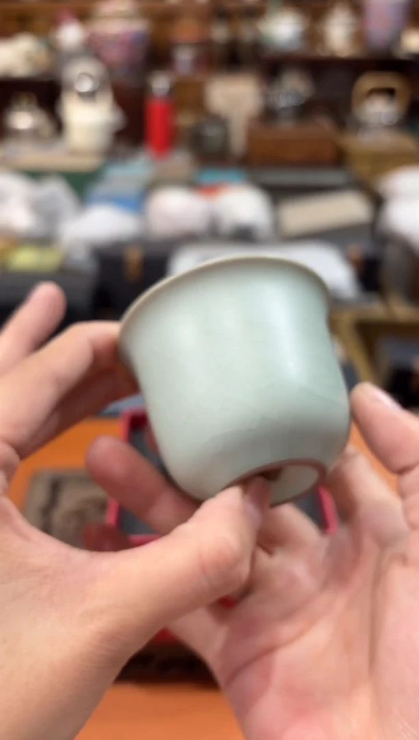 【闪购商品】杯@@@@@@@@@@@@J363