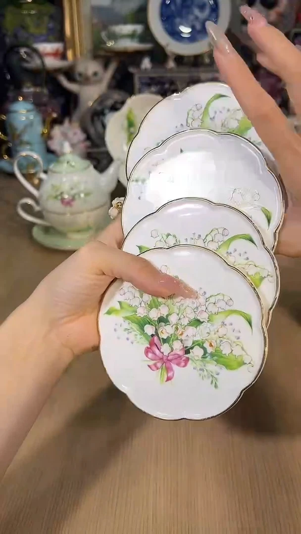 陶瓷陶瓷陶瓷陶瓷