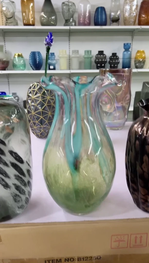 【闪购商品】玻璃3512