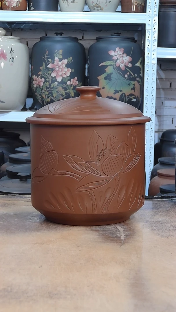 罐00101010101010110000