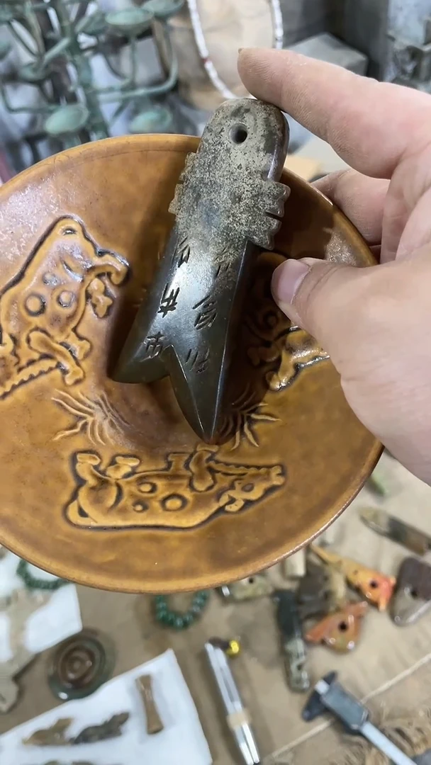 【闪购商品】摆件瓷器瓷器瓷器瓷器瓷器瓷器瓷器