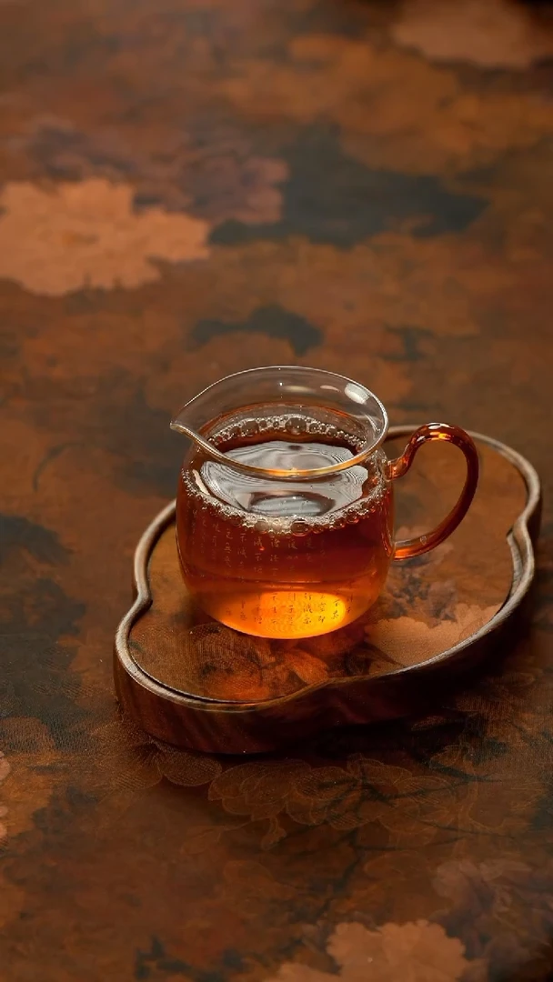 【闪购商品】11留器茶斋高货瓷器@@LQ6797