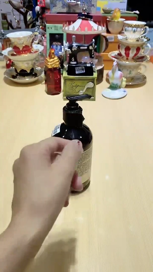 瓷片全场正品   一件不留@@1