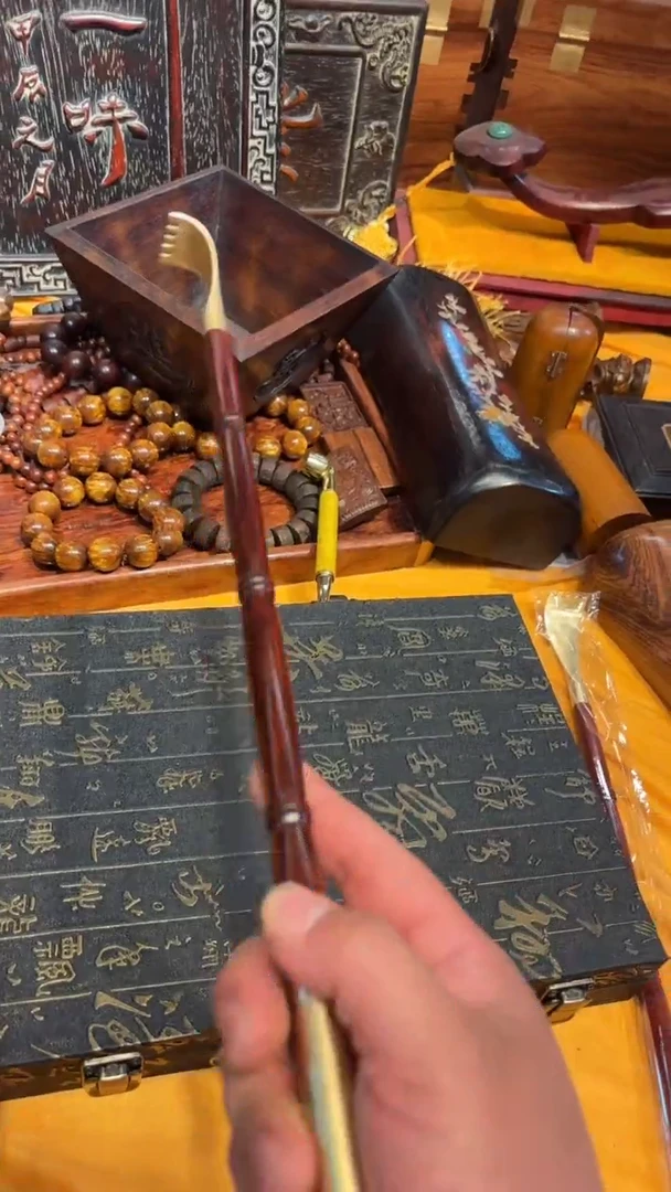 木士大夫撒地方时代舍得发电房