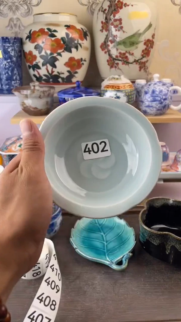 瓷片薏*贝402瓷器瓷器瓷器