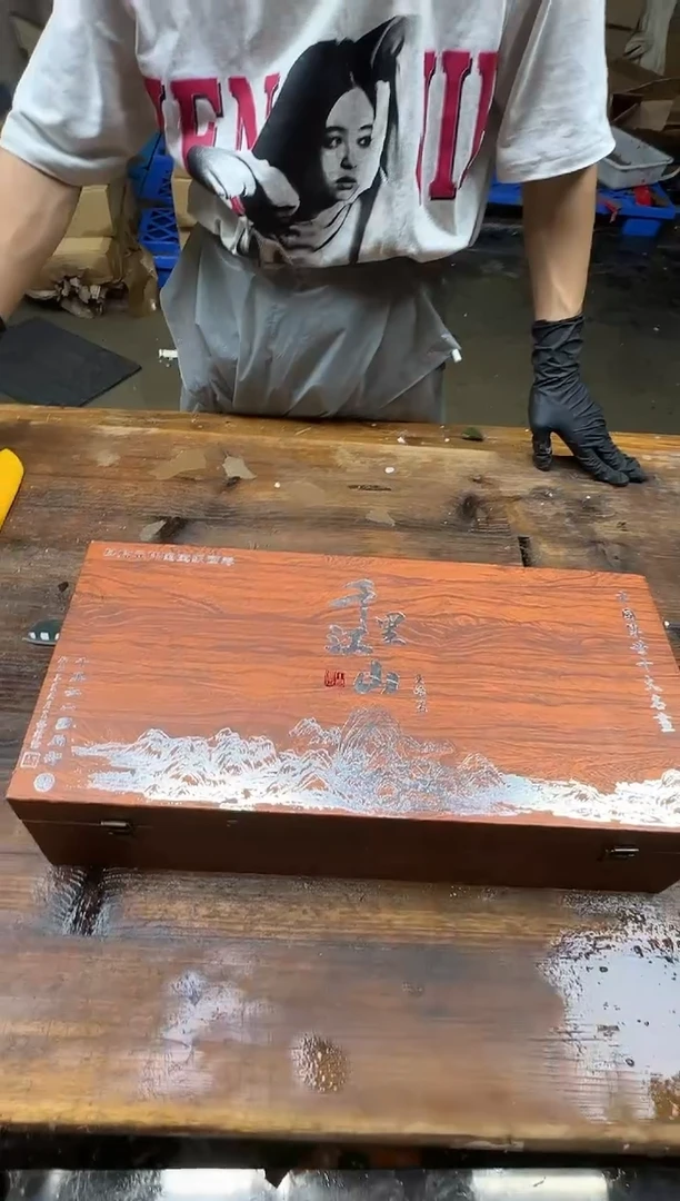 清山陶也茶器商品@@@@@@@@