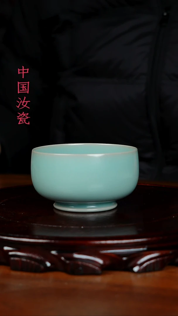 原产地原矿福利啊啊啊