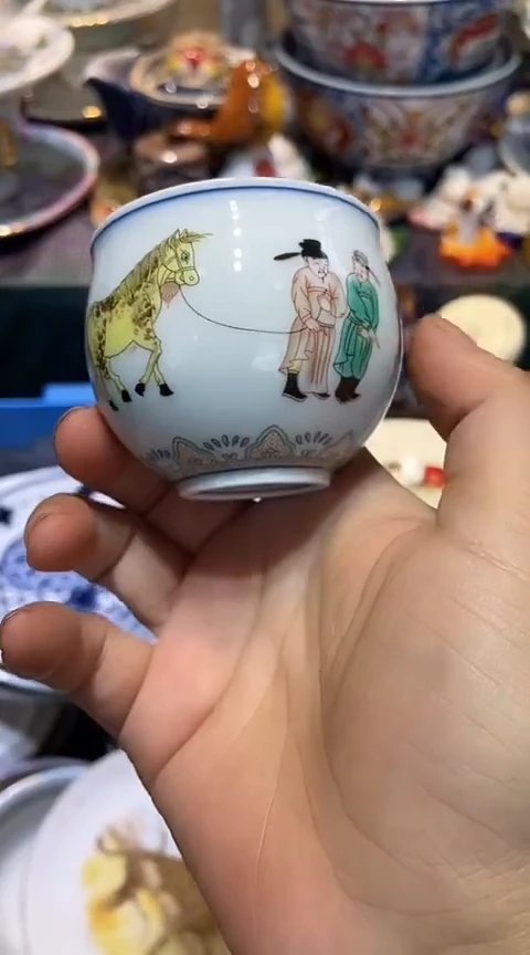 瓷片1111111111111@@1