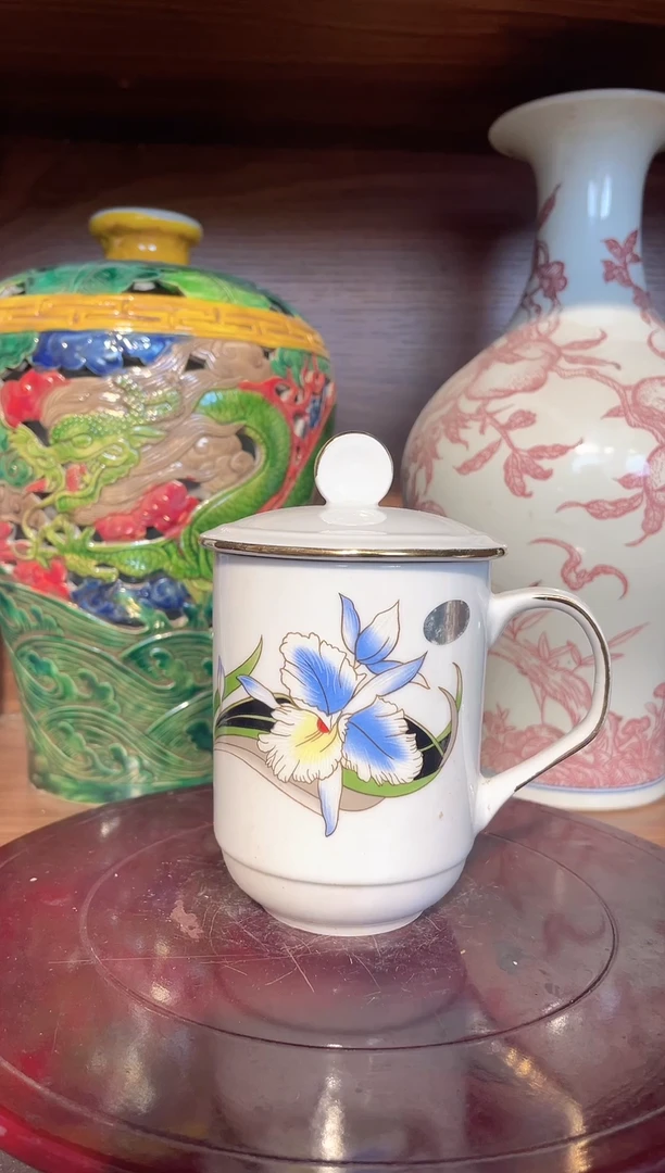 精品精品精品陶瓷