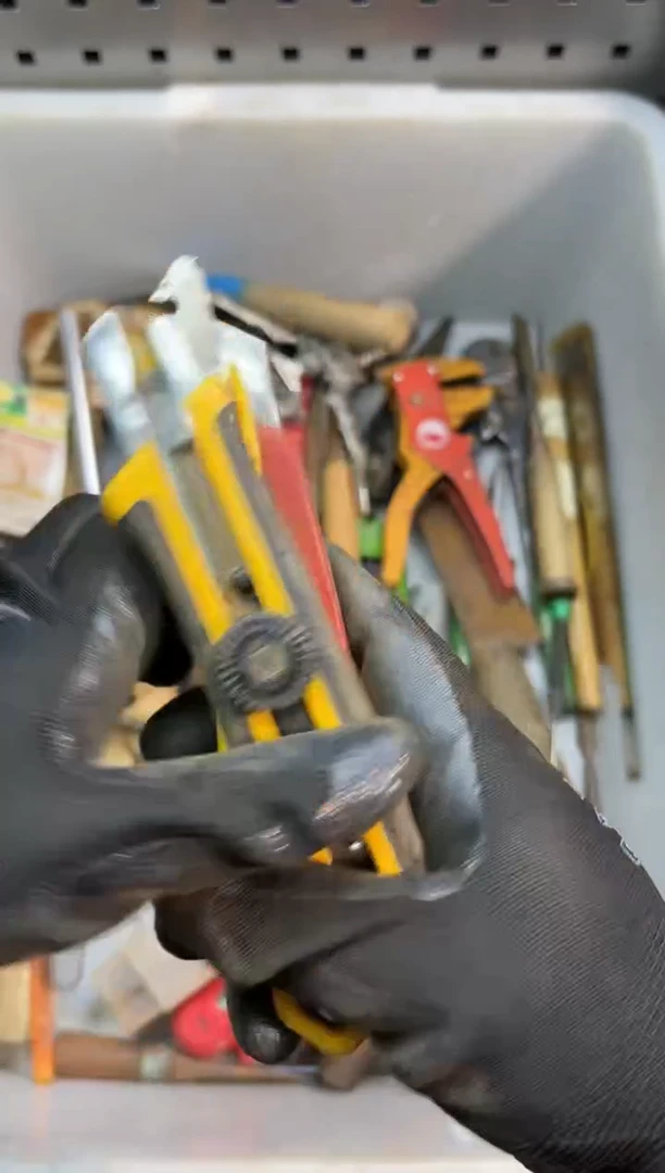 镁快*门阿古工具工具工具