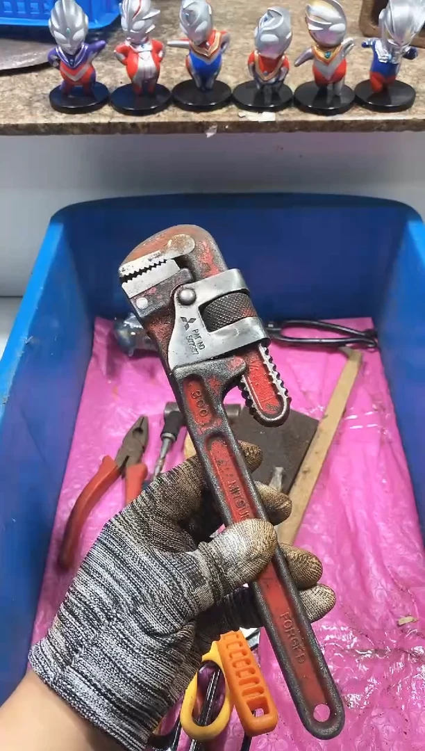 仁**翔麻嘎子工具闪购链接一物一拍