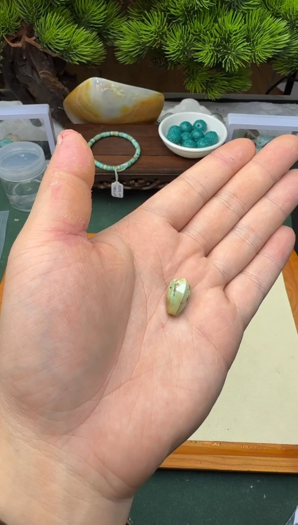 三通9.4X17mm尺寸一个