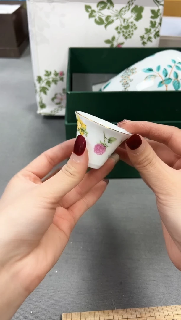 【闪购商品】瓷片新号起号不计成本漏，点菜优先