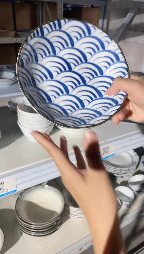 【闪购商品】瓷片TNNA55B微瑕TNNA55B微瑕