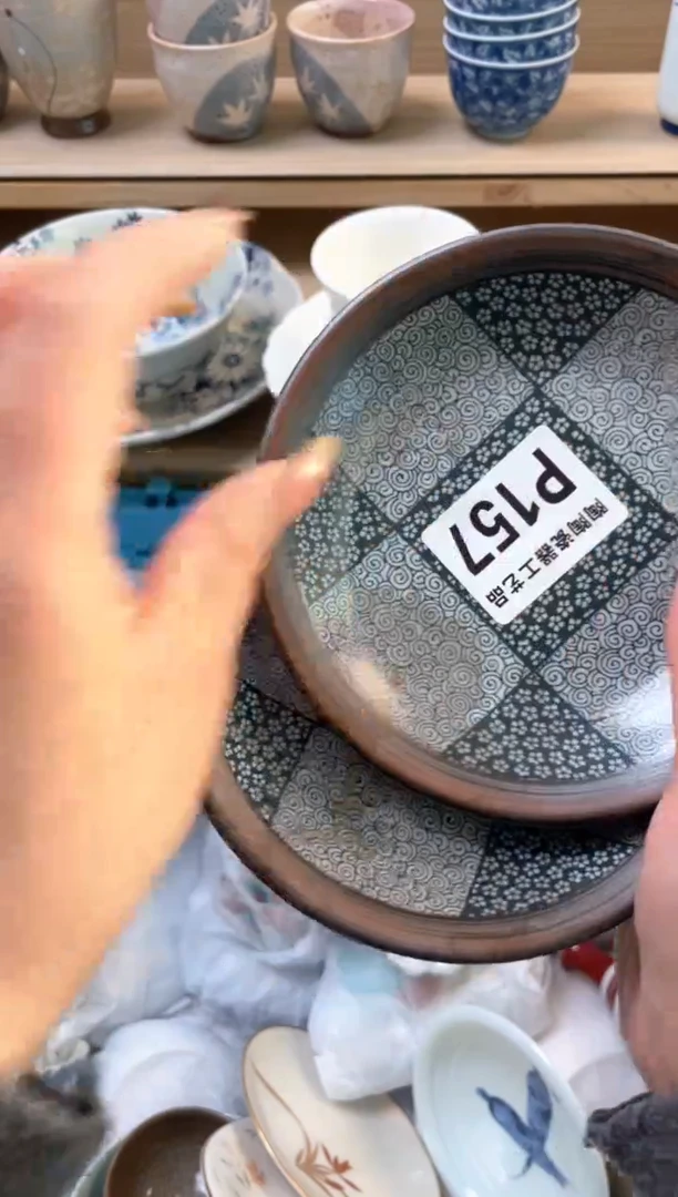 杯瓷片qqqqqqqqqqqP157