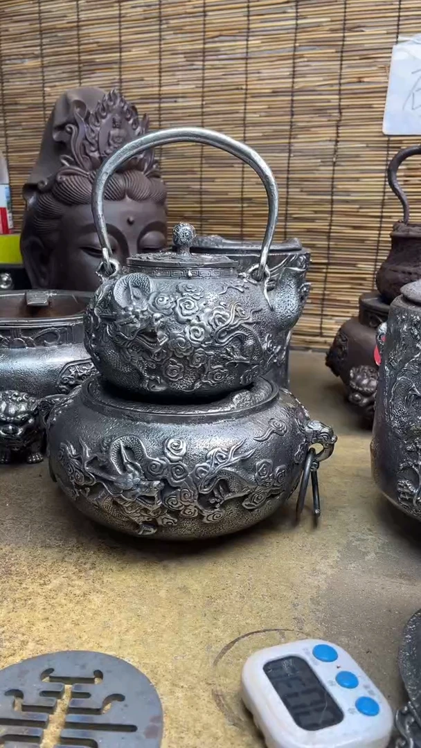 國****)炉0000000000000000