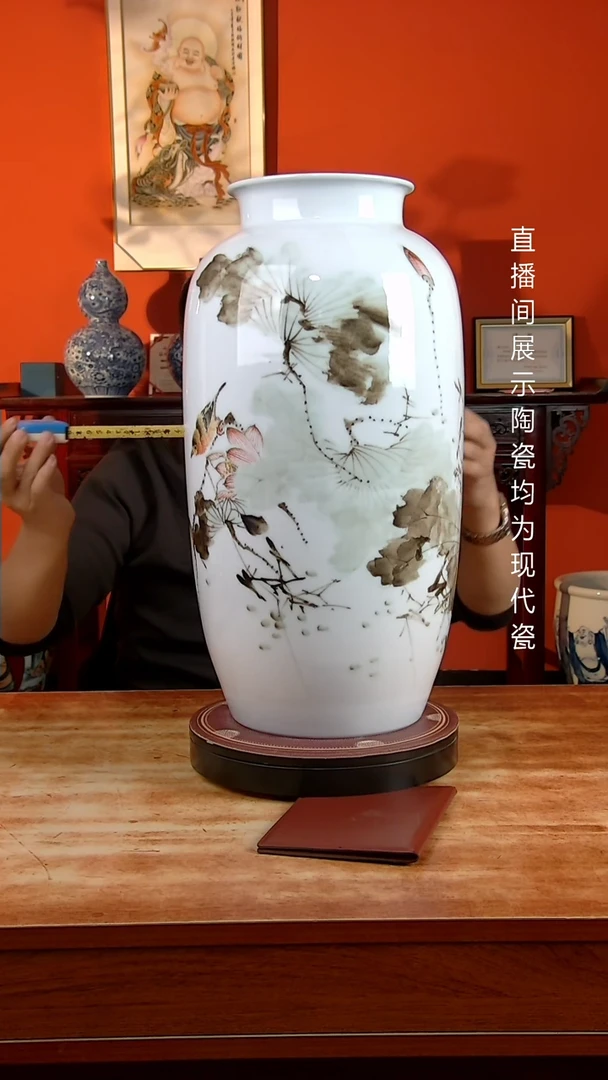 景德镇御匠邦陶瓷1