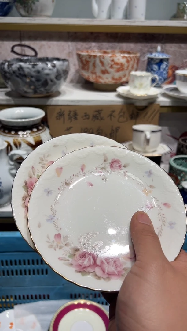 紫砂1默认微瑕满19.8包邮完美主义者慎拍