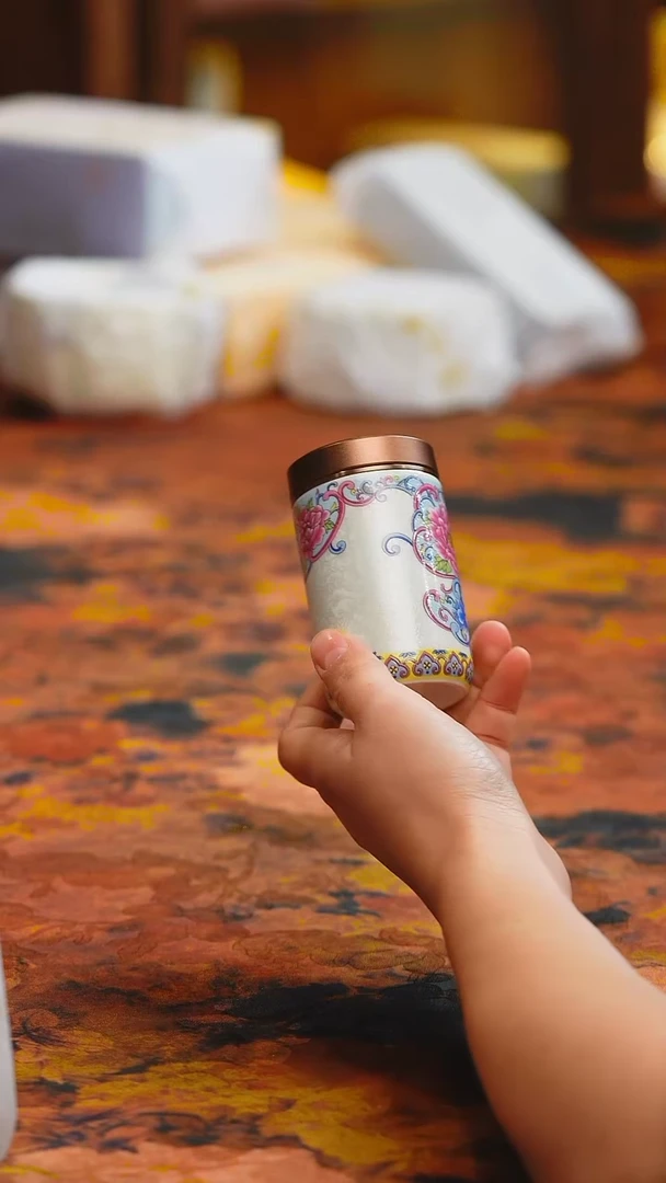 【闪购商品】楽门茶器！！！！