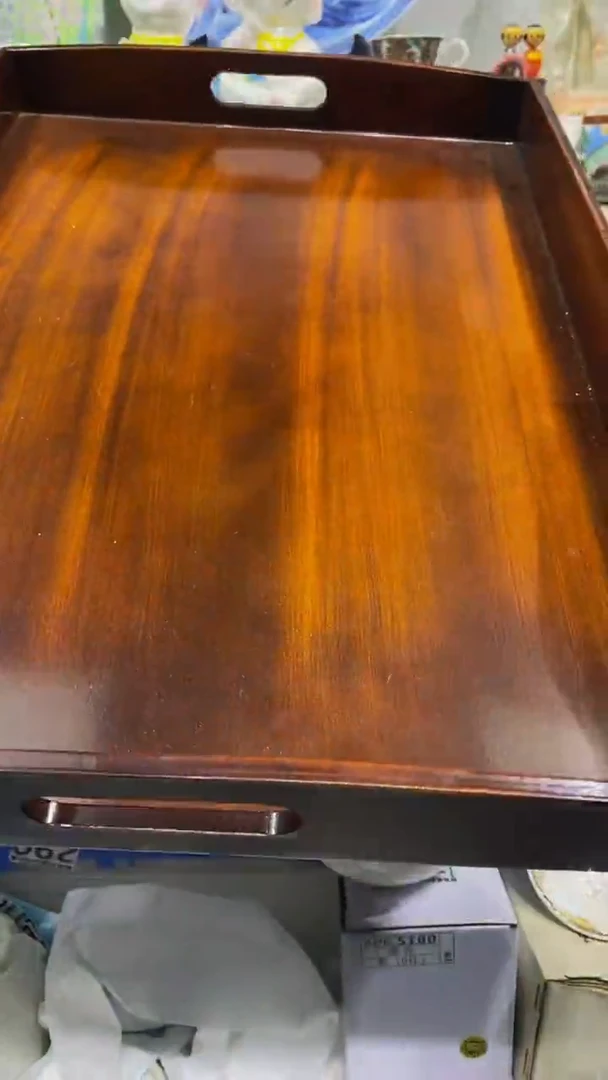 城**娘闪购脚本-1766843228000