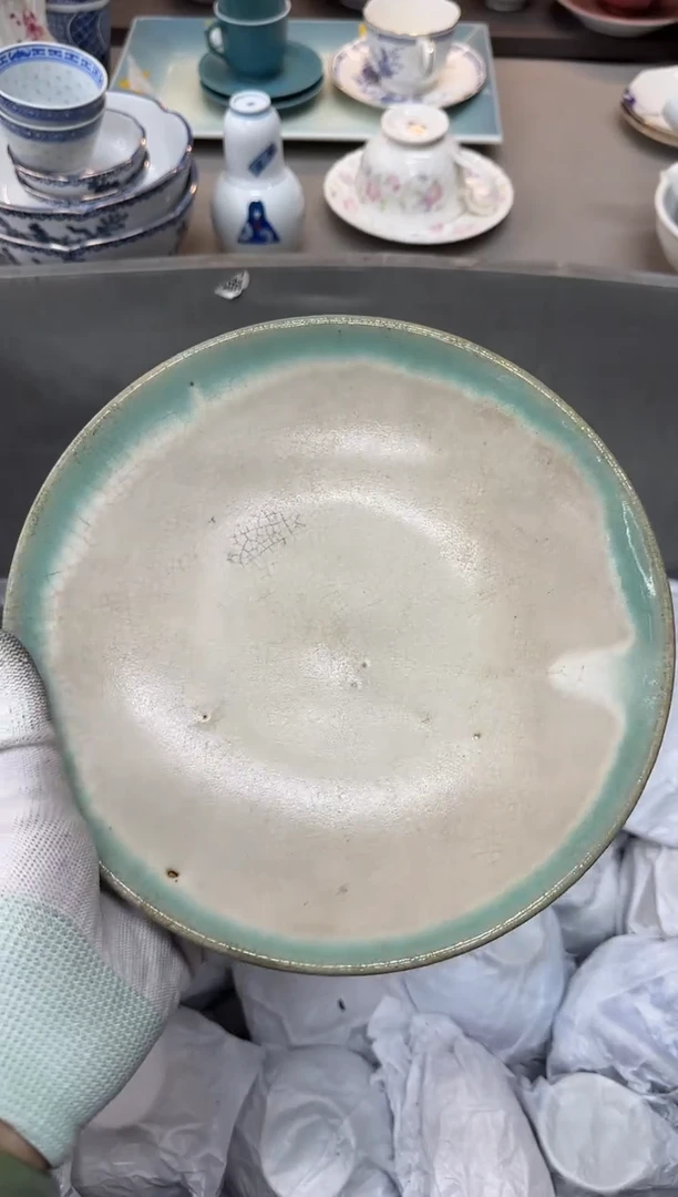 1叙*瓷器瓷器瓷器瓷器