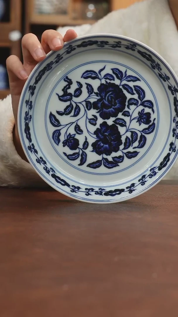 【闪购商品】壶承111111111111111111