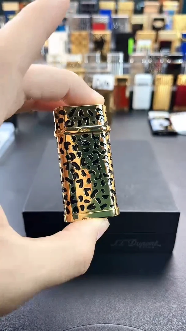 【凯玄门轻奢】卡家拣漏纯铜机D13