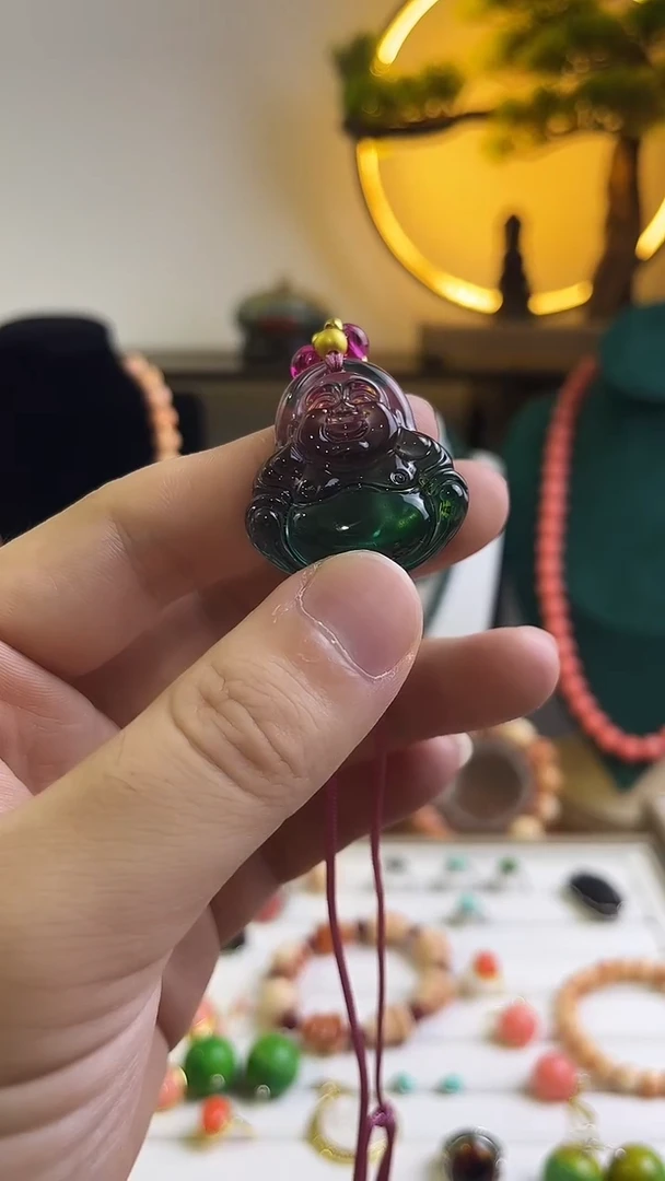 珐琅合金111111111