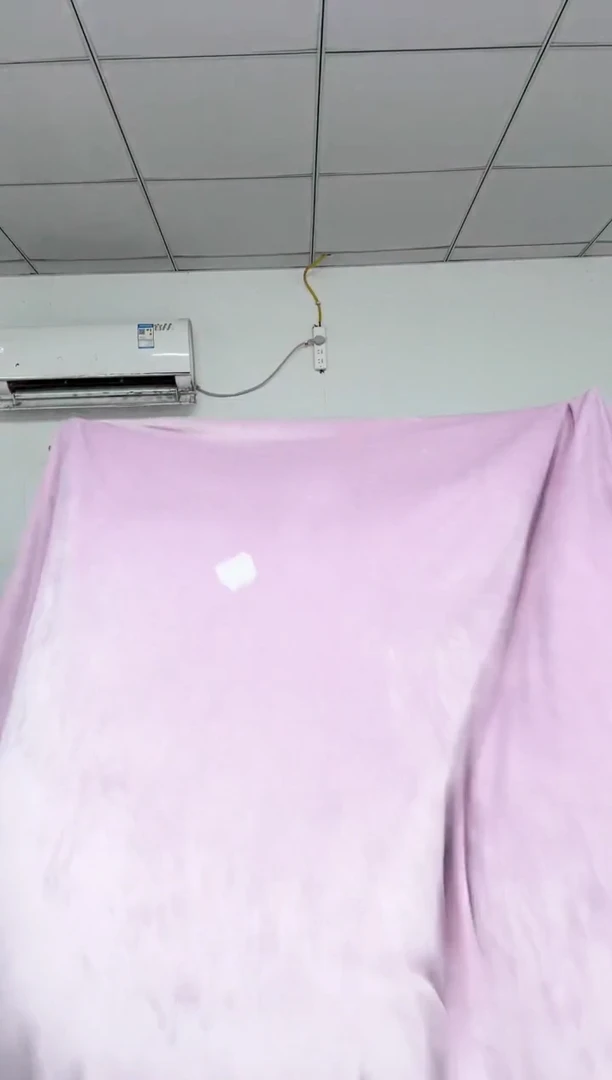 2.3x2.5单面床单