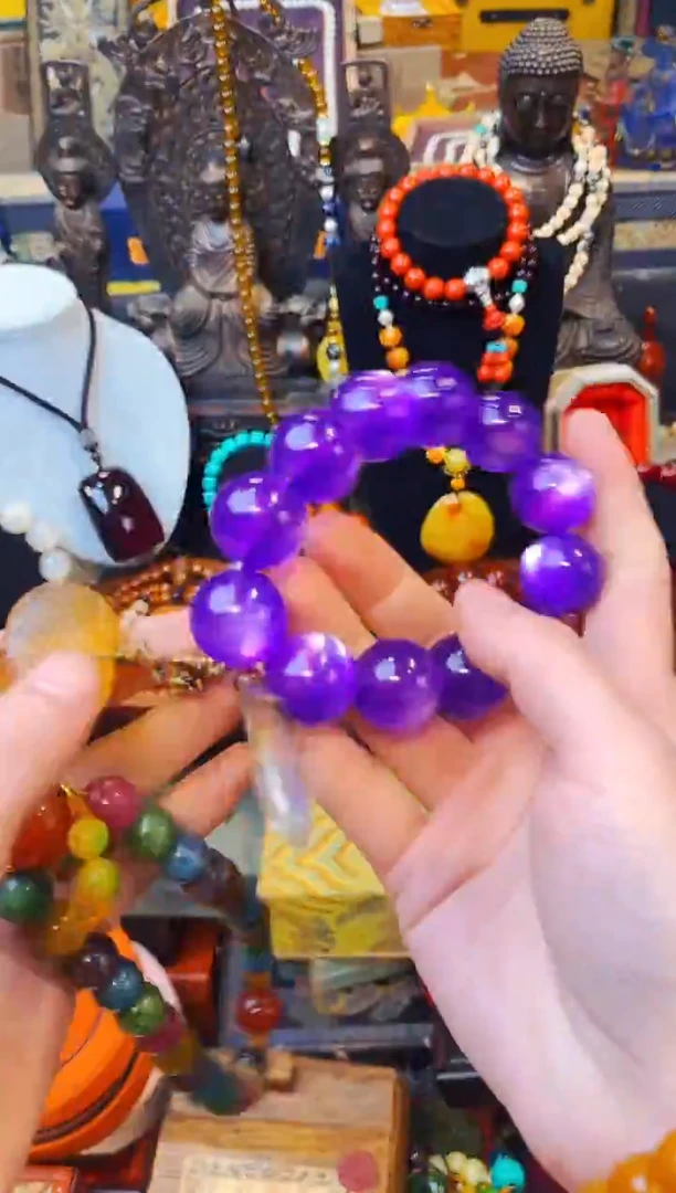 【闪购商品】玛瑙/玉髓1未镶嵌大美专属宠粉链接21549