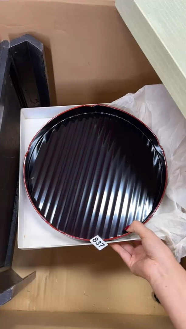定制837中古商品谨慎参拍