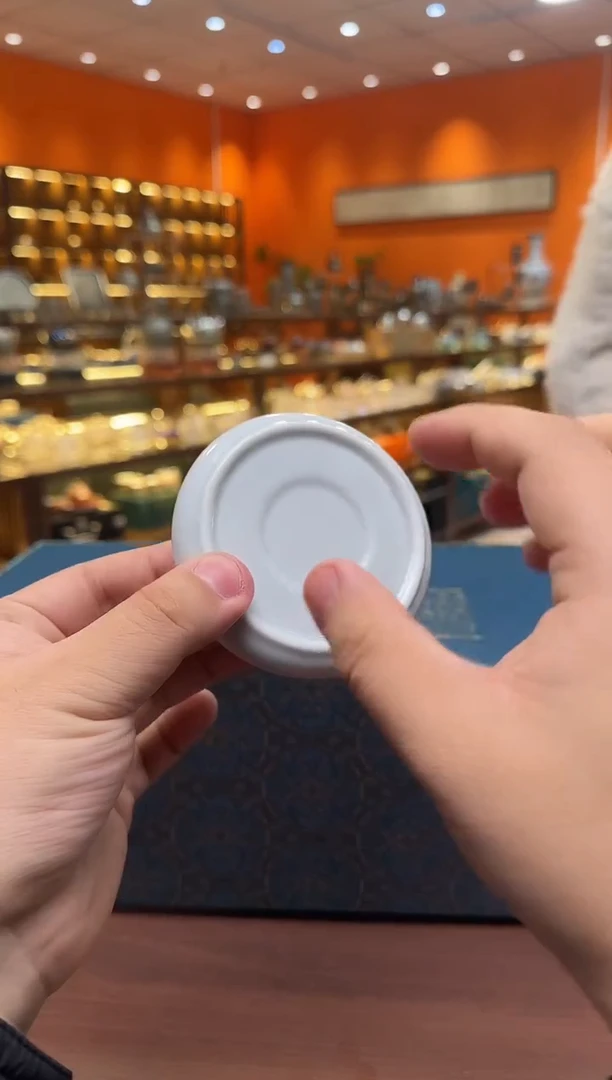 @@@@茶具茶具0004