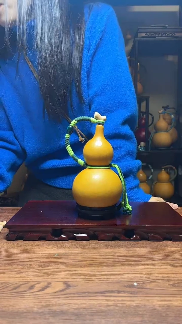200--------------300ml