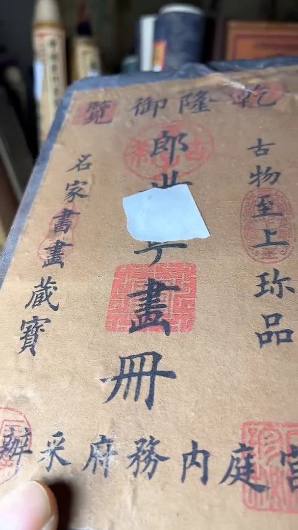 【闪购商品】核桃手串/手链核桃雕核桃雕核桃雕