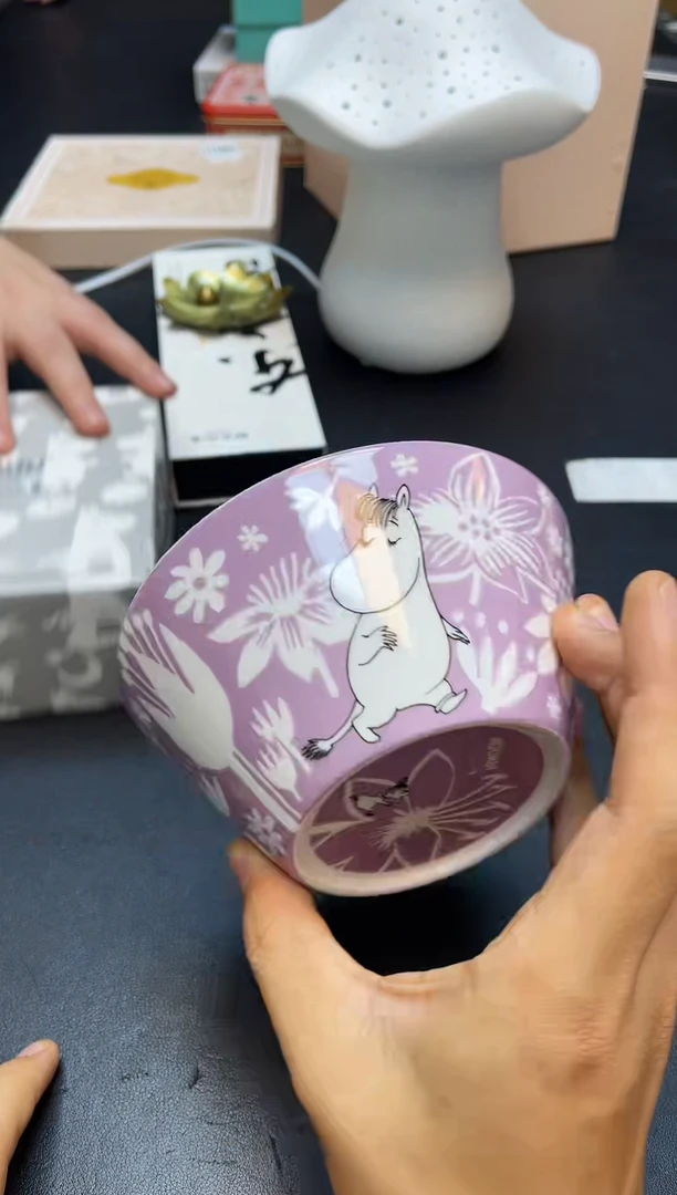 瓷片我又回来了全部漏@@SSS