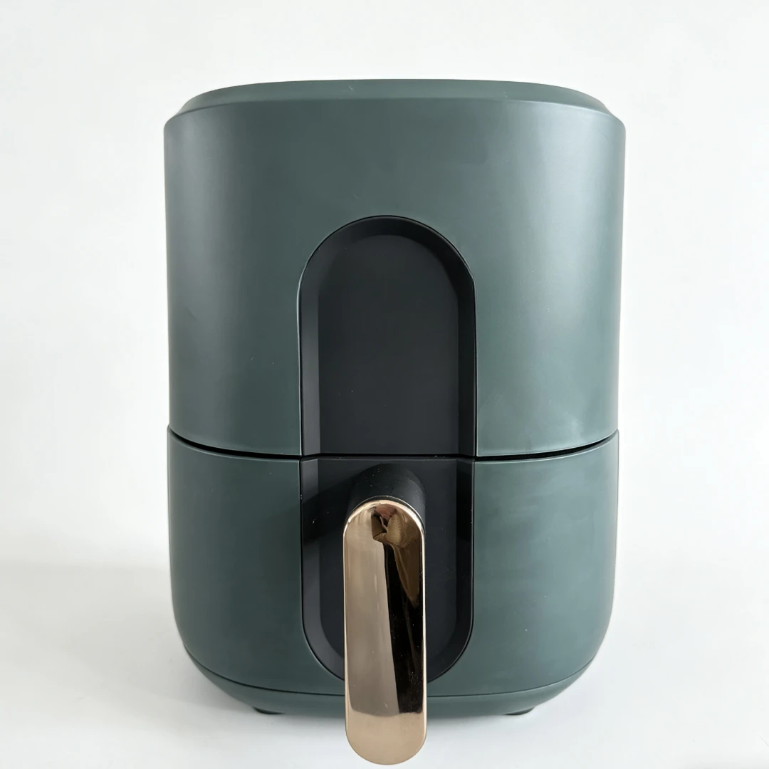 CC-孤品厨房小电专拍 一号一拍（直播展示为准）