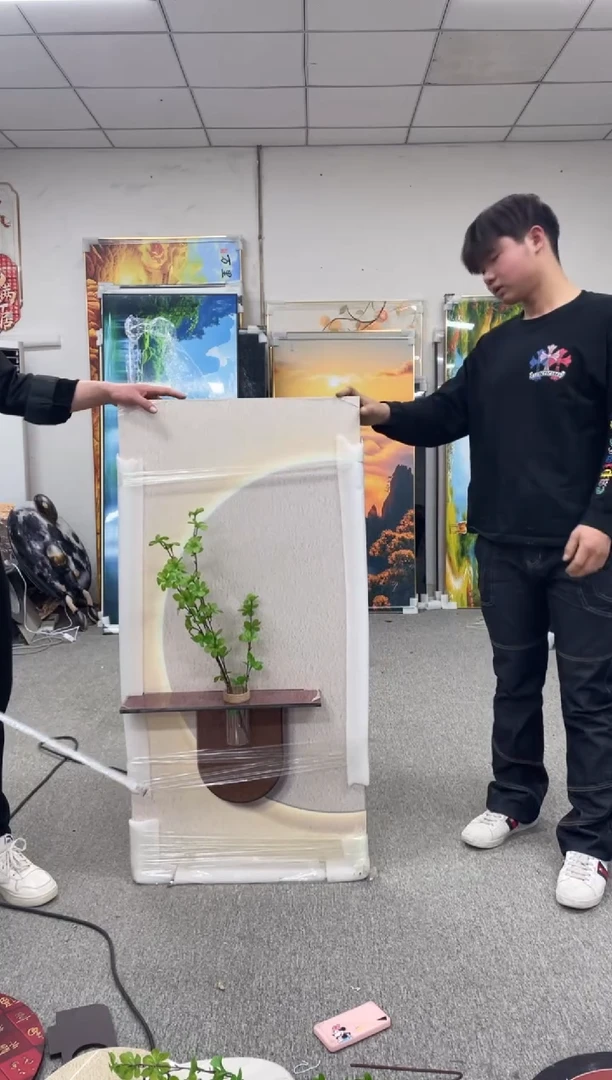 高货清仓 微瑕介意勿拍    60*120