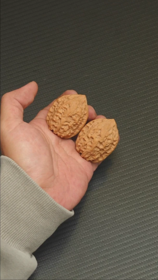 2025核桃季精品沈鸡36