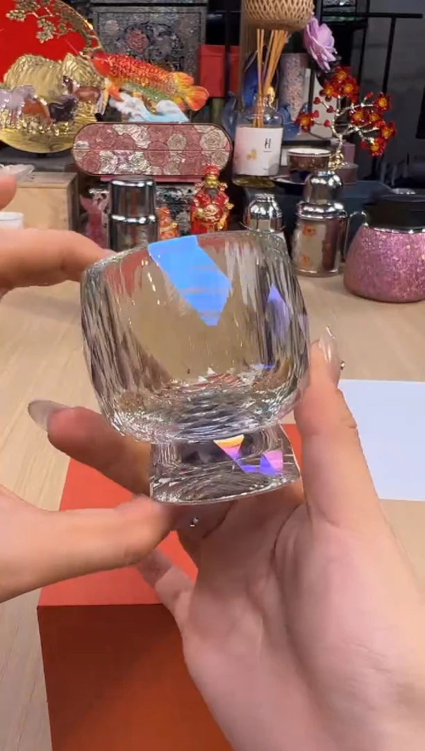 159卡普拉-