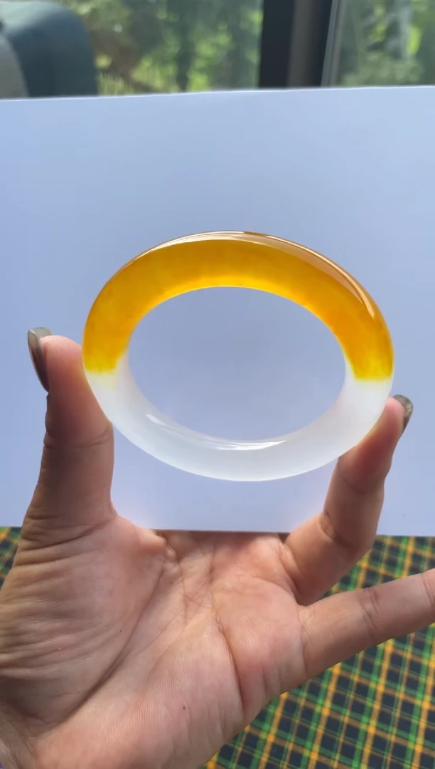 A41 毕业款55-58  7天无理由