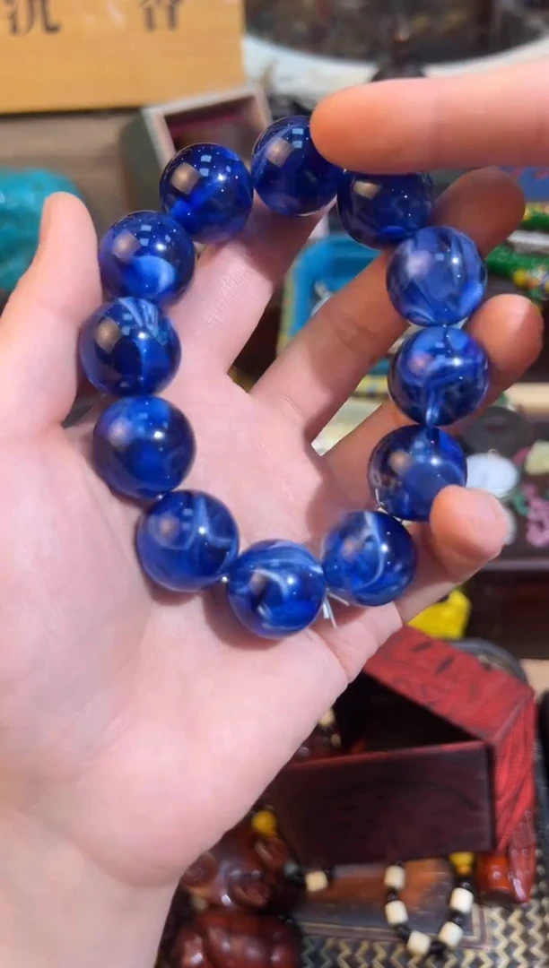 【闪购商品】琥珀手链未镶嵌29凯凯凯凯凯凯凯凯