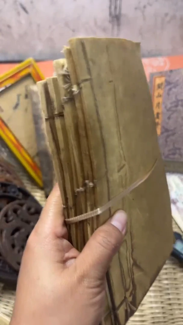 秋**尘新人直播福利多多