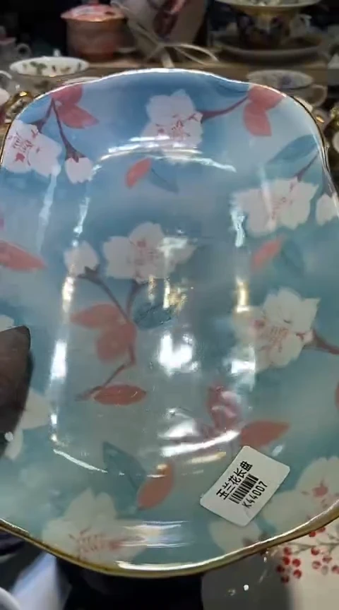 瓷片1111111111111@@1