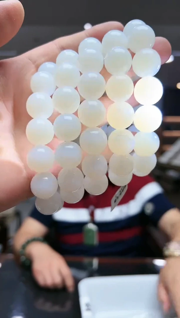 a115-多样性发货其中发一