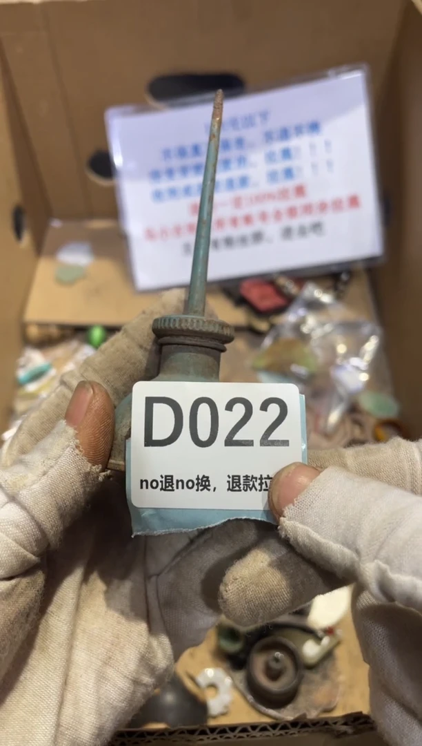 陶瓷火爆火爆热卖热卖