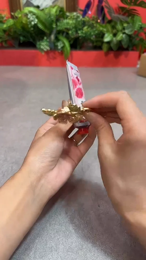 瓷片QQQQQQQQQQQQQQQQ
