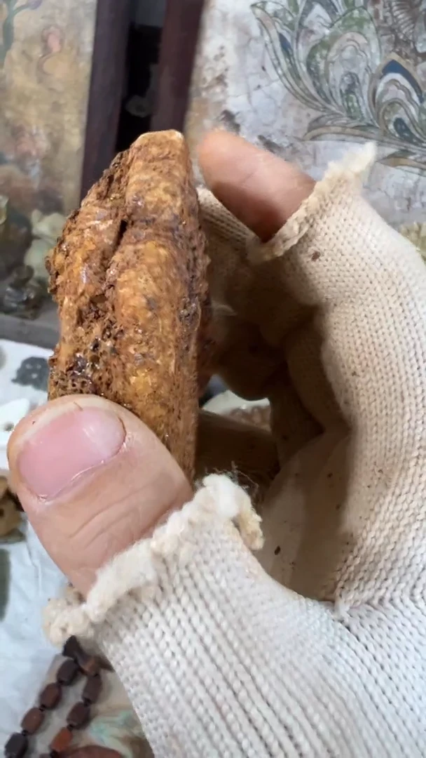 未镶嵌和田玉挂件一单2个