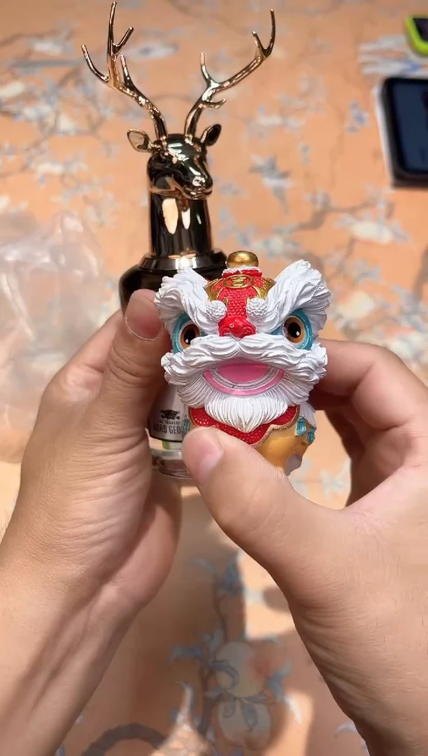 瓷片037********