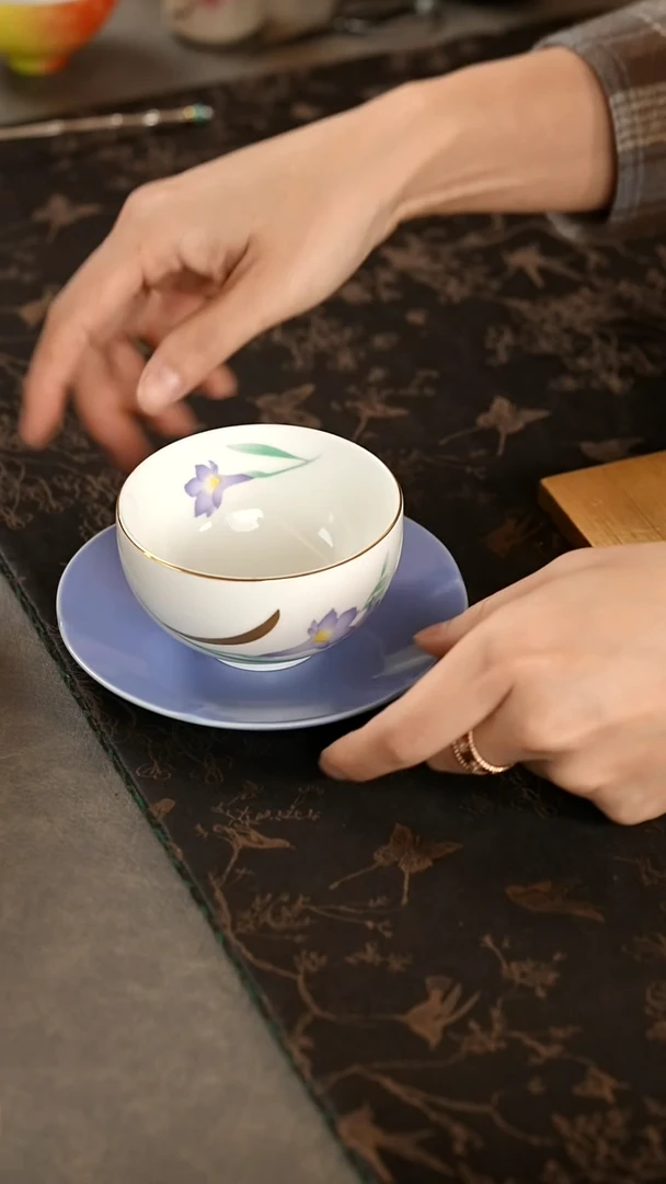 【闪购商品】@@@@@@@@@@@@H3632