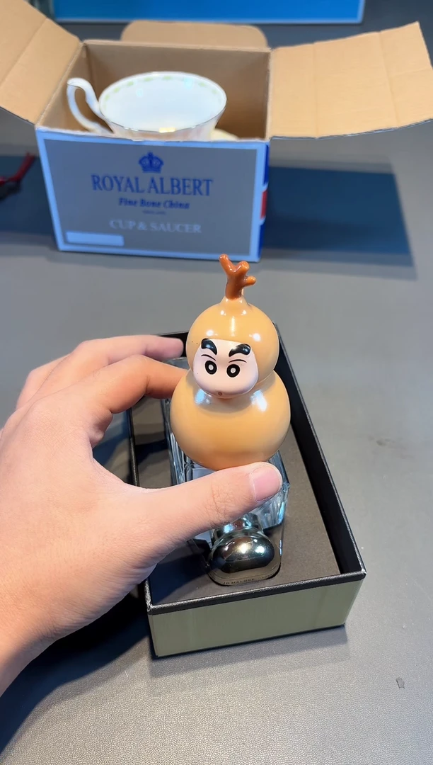 【闪购商品】瓷片鼠尾草新号开播啦全场福利保正保真